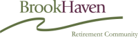 Brookhaven retirement community