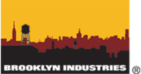 Brooklyn industries