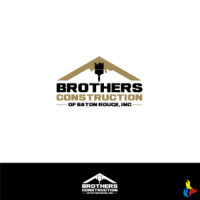 Brothers construction