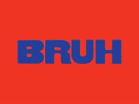 Bruh.™