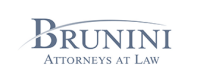 Brunini grantham grower & hewes