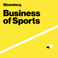 Bloomberg sports