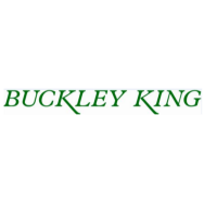 Buckley king lpa