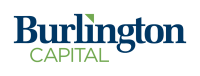 Burlington capital