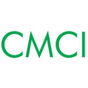Cmci