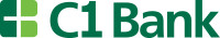 C1 bank