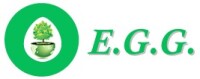 Ener green gate srl