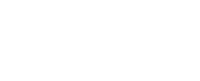 Energy solution srl