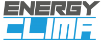 Energyclima s.r.l.