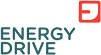 Energy drive