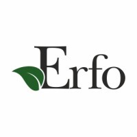 Erfo s.p.a.