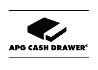Apg cash drawer