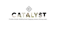 Catalyst marketing