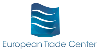 Eur trade center - offices | meeting rooms | events