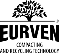 Eurven