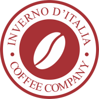 Euseco italia