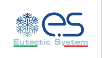 Eutec s.r.l.