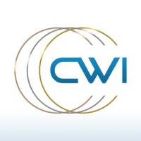 Central wire