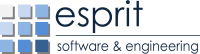 Esprit srl