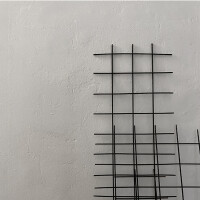 Evastomper studio