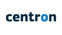 Centron