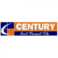 Century tile