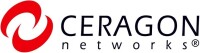 Ceragon networks