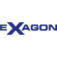 Exagon srl