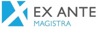 Ex ante consulting