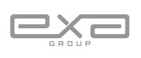 Exa engineering s.r.l.
