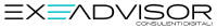 Exe advisor srl