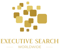 E.s.w. executive search worldwide