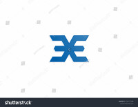 Exe design | italia