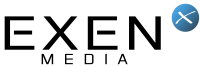 Exen media & films