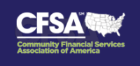 Cfsa