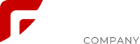 Exist srl