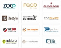 Exozero1 - visual marketing solutions