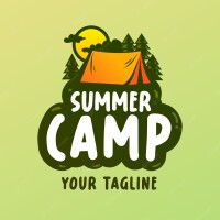 Gazzetta summer camp
