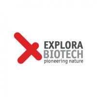 Explora srl