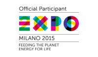 Expo milano 2015 rd