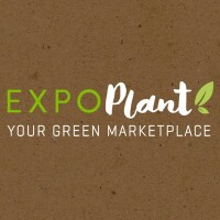Expoplant