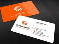 Exportare s.r.l.