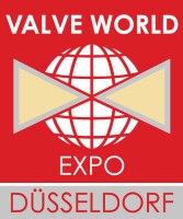 Expo valve