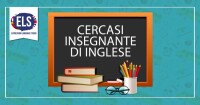 Expression language studio