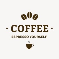 Expressoo.it
