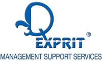 Exprit srl