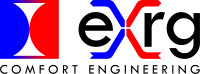 Exrg - nilan