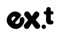 Ex.t.in. srl