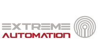 Extreme automation s.r.l.