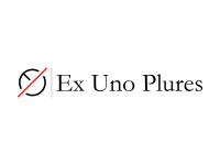 Ex uno
